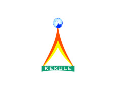 Kekule Pharma Limited