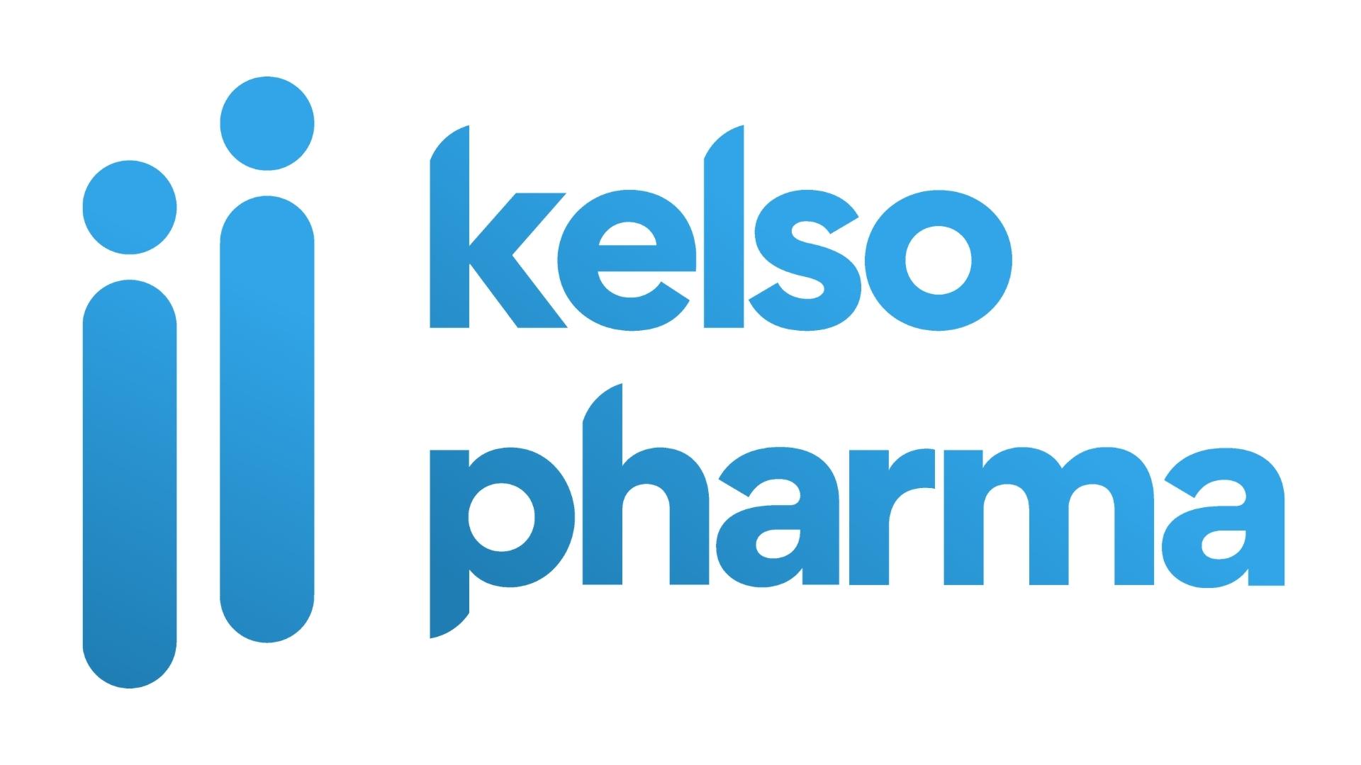 Kelso Pharma