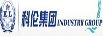 Kelun Pharmaceuticals