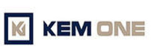 KEM ONE