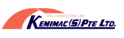KEMIMAC (S) PTE LTD