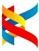 KEMPHAR INTERNATIONAL