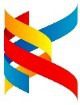 KEMPHAR INTERNATIONAL