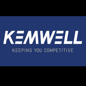 Kemwell biopharma corporate Presentation