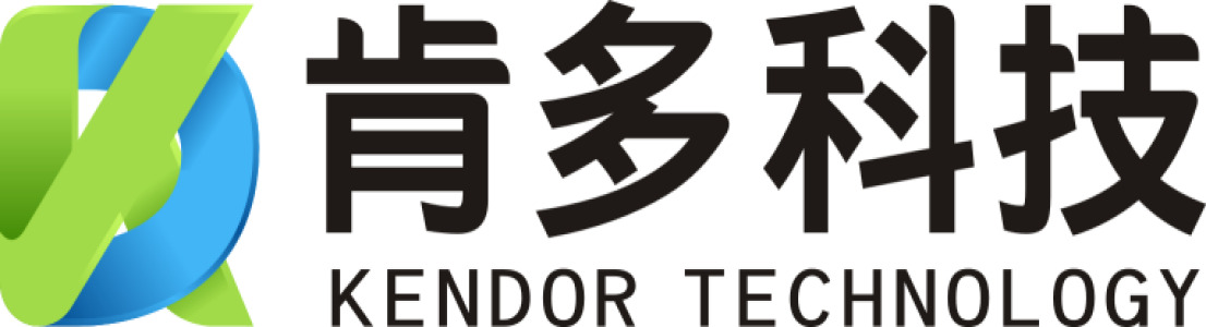 KenDor Technology (Zhejiang) Co., Ltd,