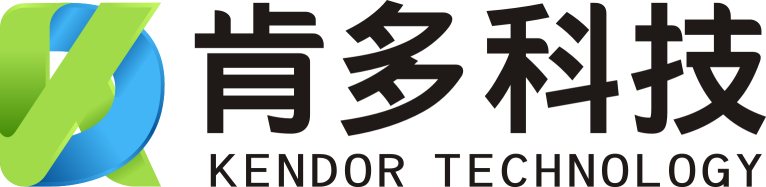 KenDor Technology (Zhejiang) Co., Ltd,