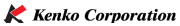 Kenko Corporation (India Branch Office  )