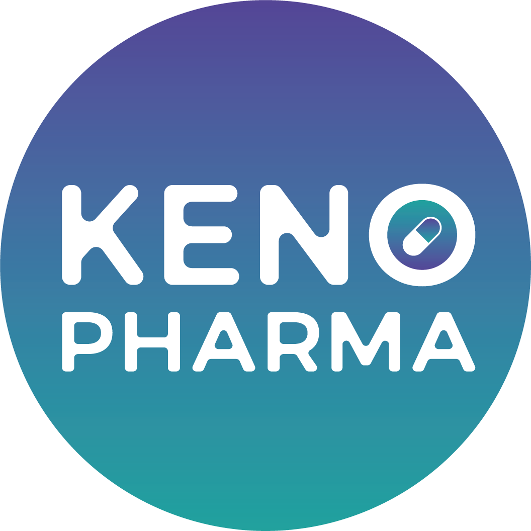 KENO PHARMA LIMITED