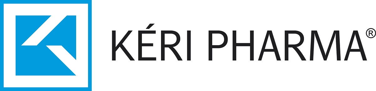 Kéri Pharma Hungary