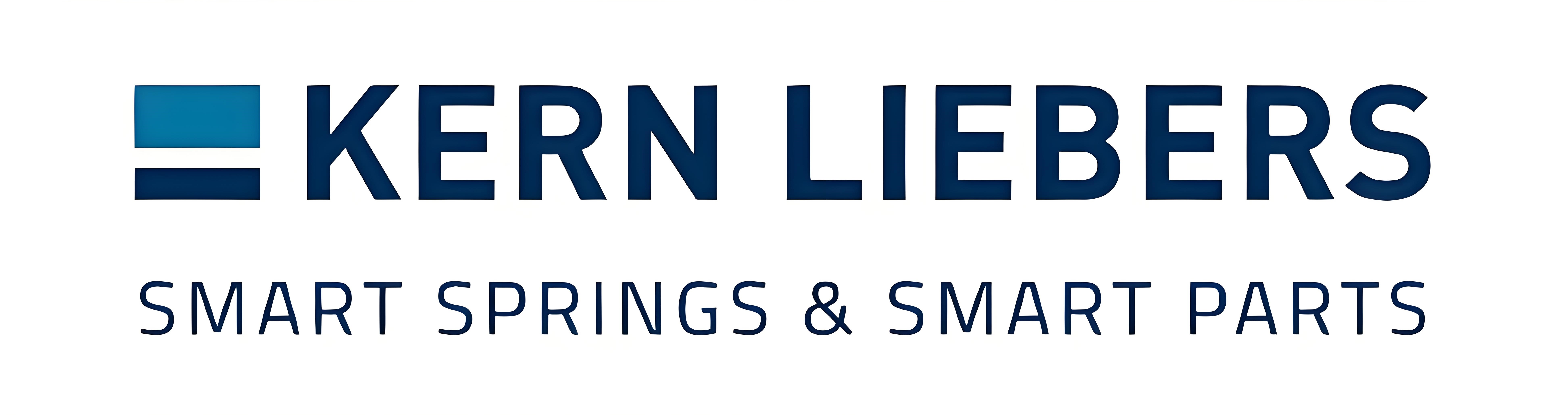 KERN-LIEBERS (TAICANG) CO., LTD.