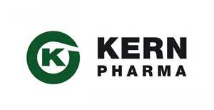 Kern Pharma S.L.