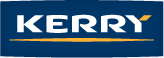Kerry Inc