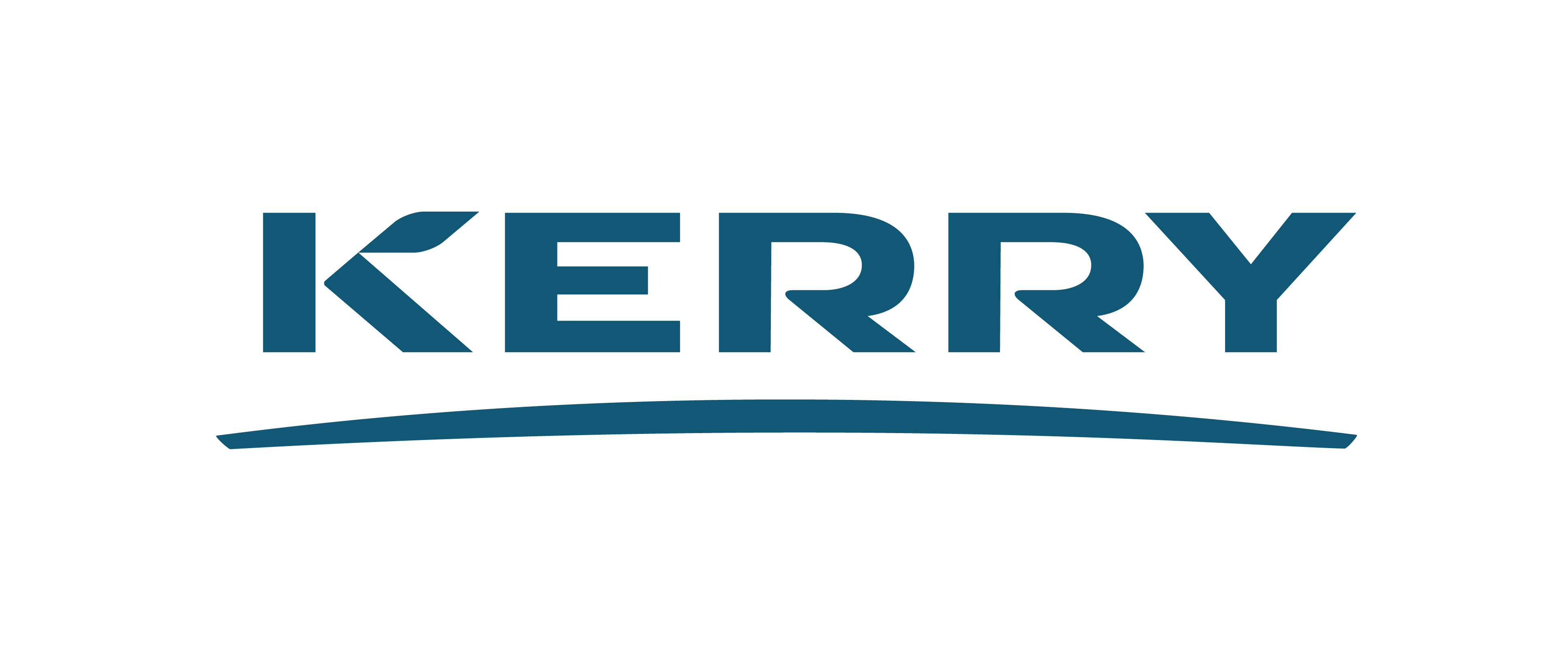 Kerry Ingredients Trading (Shanghai) Co., Ltd