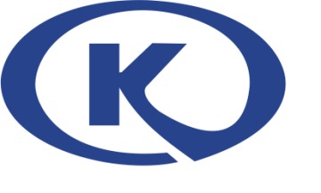 Keshava Organics Pvt. Ltd.
