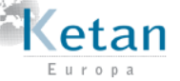 Ketan Europa S.L.