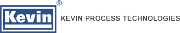 Kevin Process Technologies Pvt Ltd