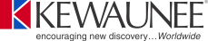 Kewaunee Scientific Corporation 