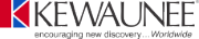 Kewaunee Scientific Corporation 