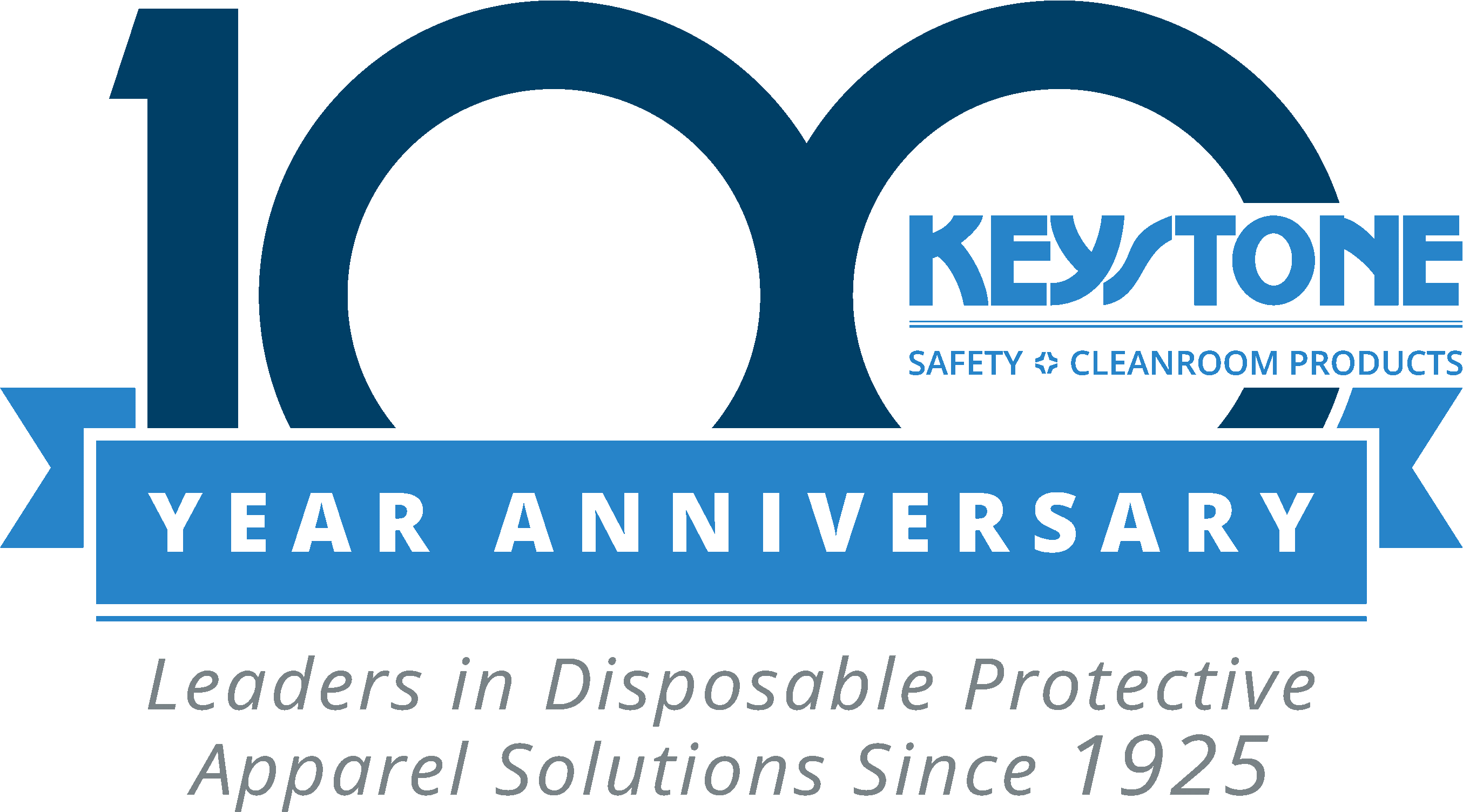 Keystone Cleanroom Products