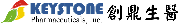 Keystone Pharmaceuticals