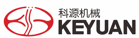 Keyuan Machinery Equipment Co.,Ltd.