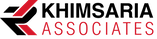 Khimsaria Associates Private Limited