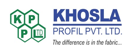 Khosla Profil Pvt. Ltd.