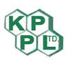 Khosla Profil Pvt. Ltd.