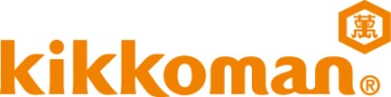 Kikkoman Biochemifa Company