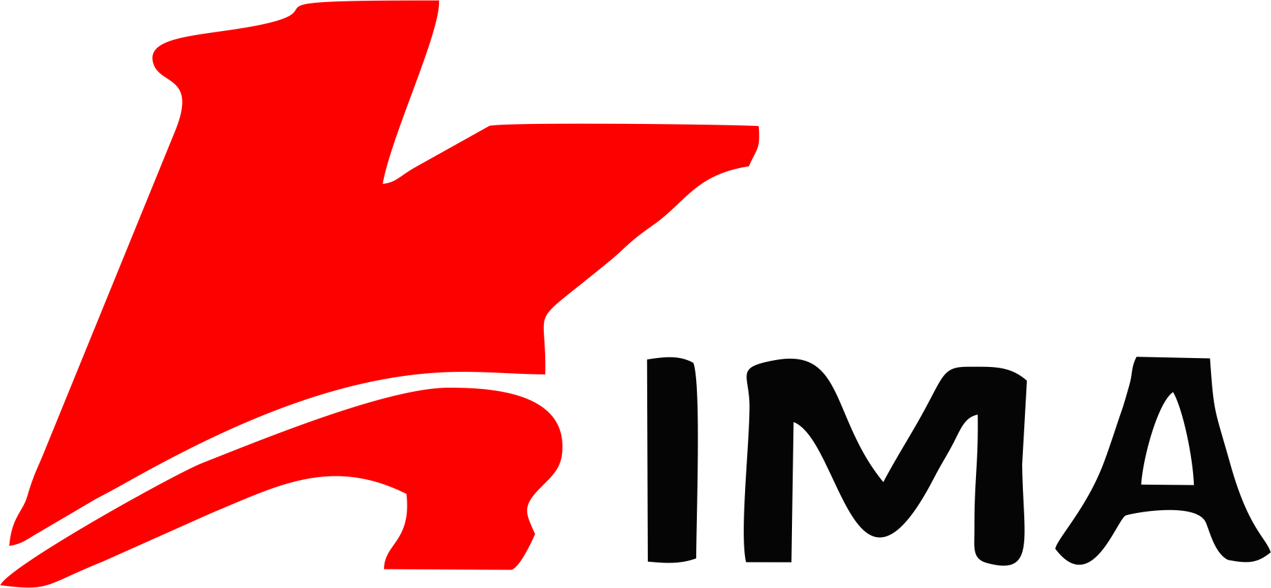 Kima Chemical Co.,Ltd
