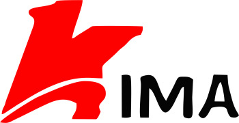 Kima Chemical Co.,Ltd