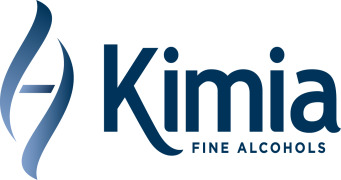 Kimia