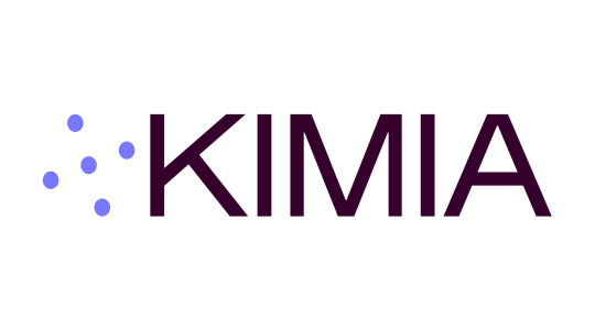 Kimia