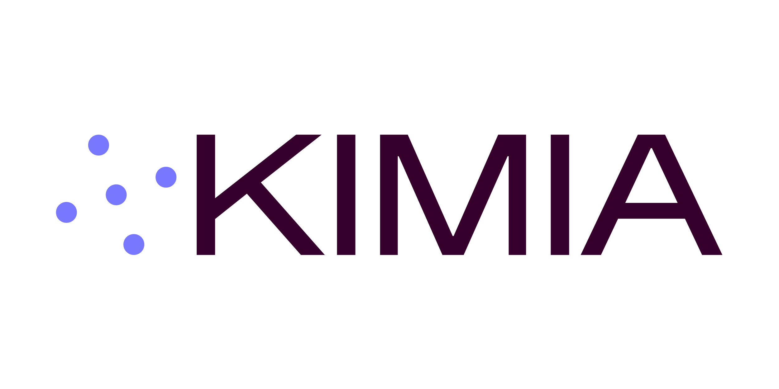 Kimia