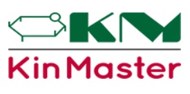 KIN MASTER PRODUTOS QUIMICOS LTDA