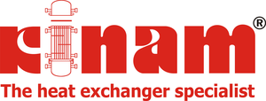 Kinam Engineering Industries