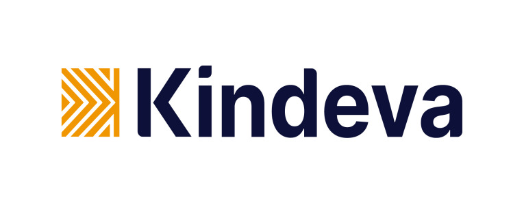 Kindeva