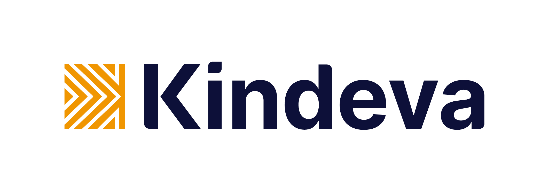 Kindeva