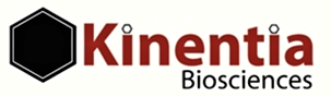 Kinentia Biosciences LLC