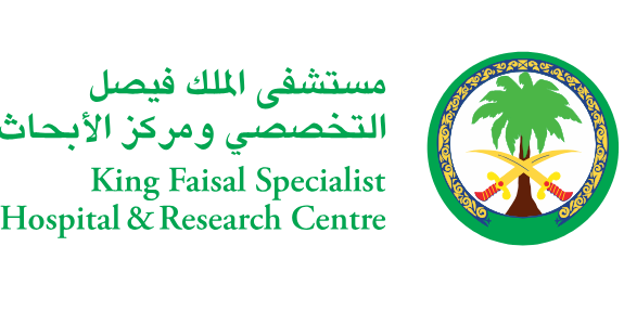 King Faisal Specialist Hospital & Research Center
