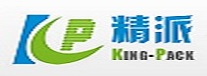 King Pack Machinery