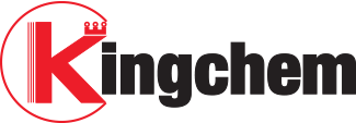 Kingchem Liaoning Life Science Co., Ltd