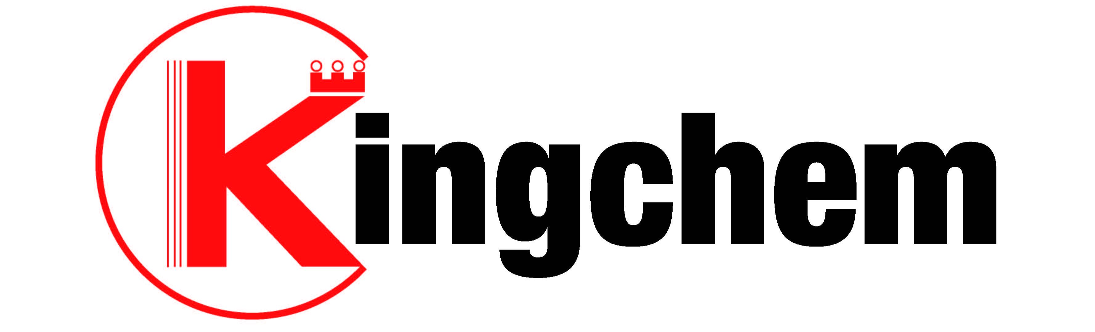 Kingchem