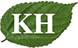 KINGHERBS LIMITED