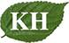 KINGHERBS LIMITED