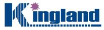 Kingland Trading Company Ltd
