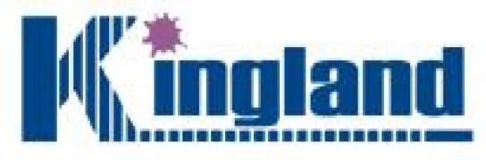 Kingland Trading Company Ltd