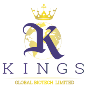 Kings global biotech