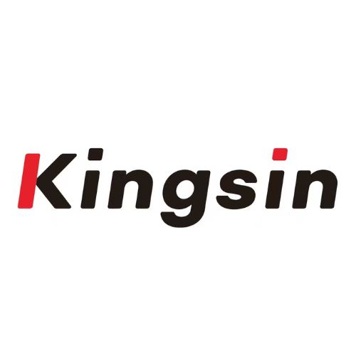 Kingsin Technology Pte. ltd