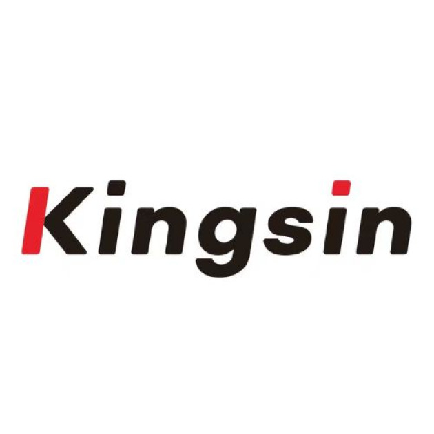 Kingsin Technology Pte. ltd